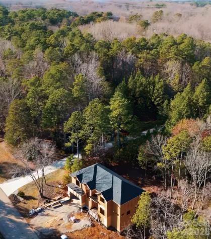 6882 Pine Moss Lane Clover SC 29710
