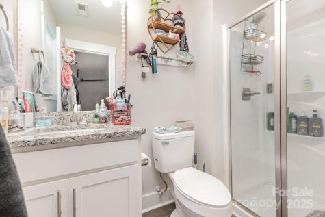 1050 Rush Street Albemarle NC 28001