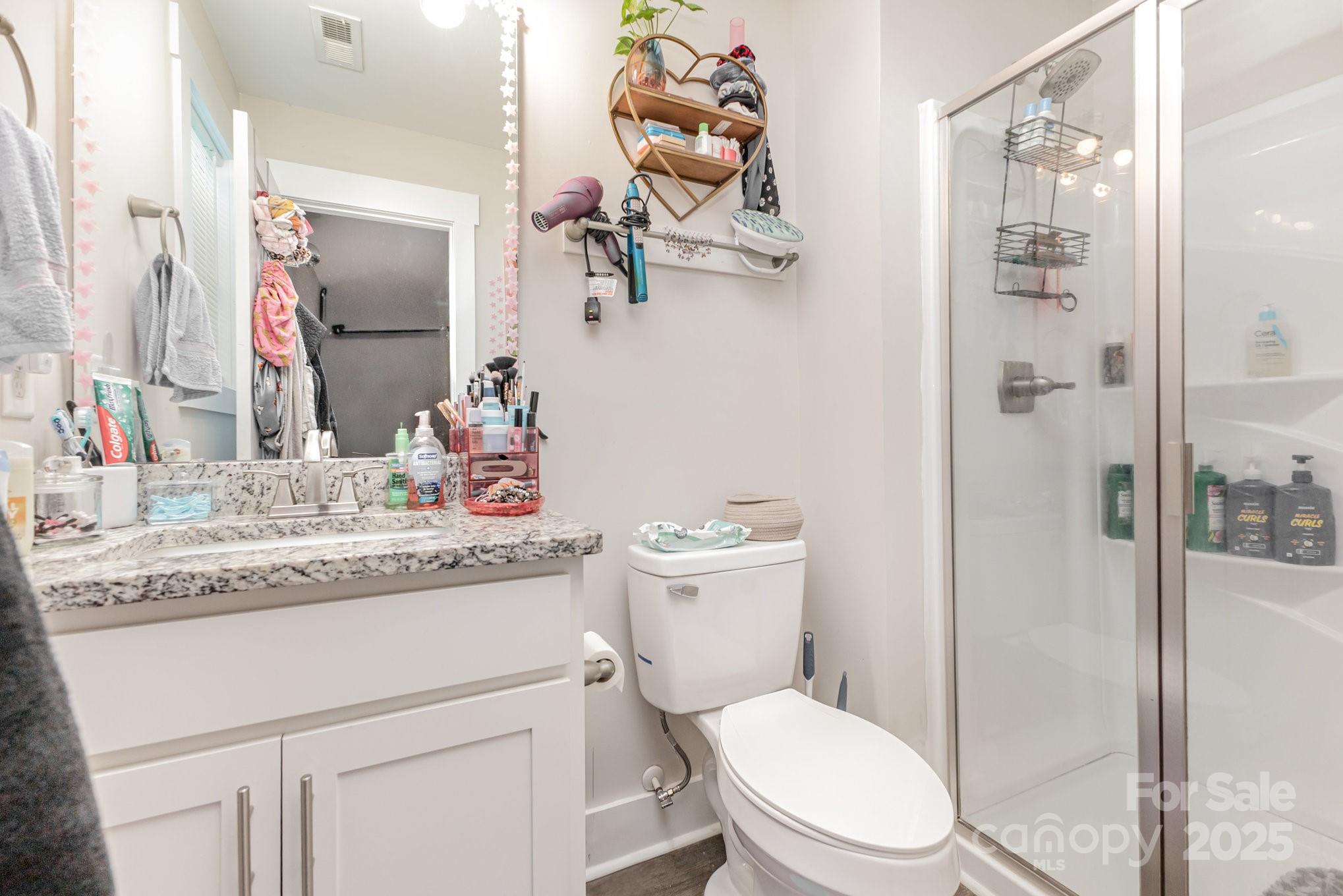 1050 Rush Street Albemarle NC 28001