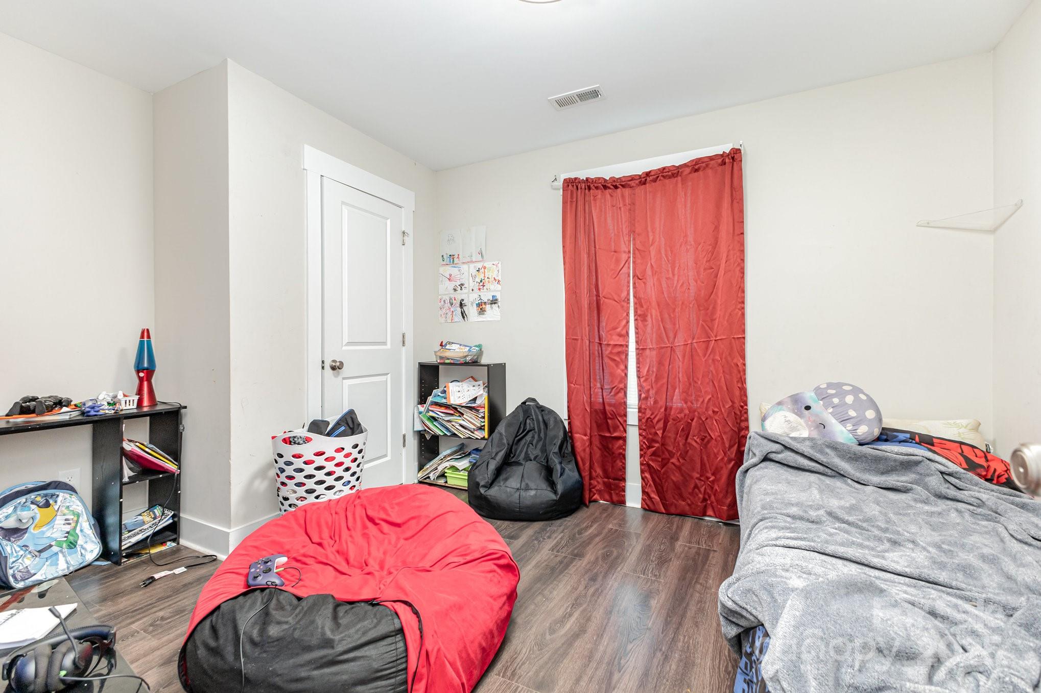 1050 Rush Street Albemarle NC 28001