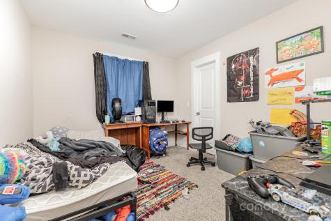 1050 Rush Street Albemarle NC 28001