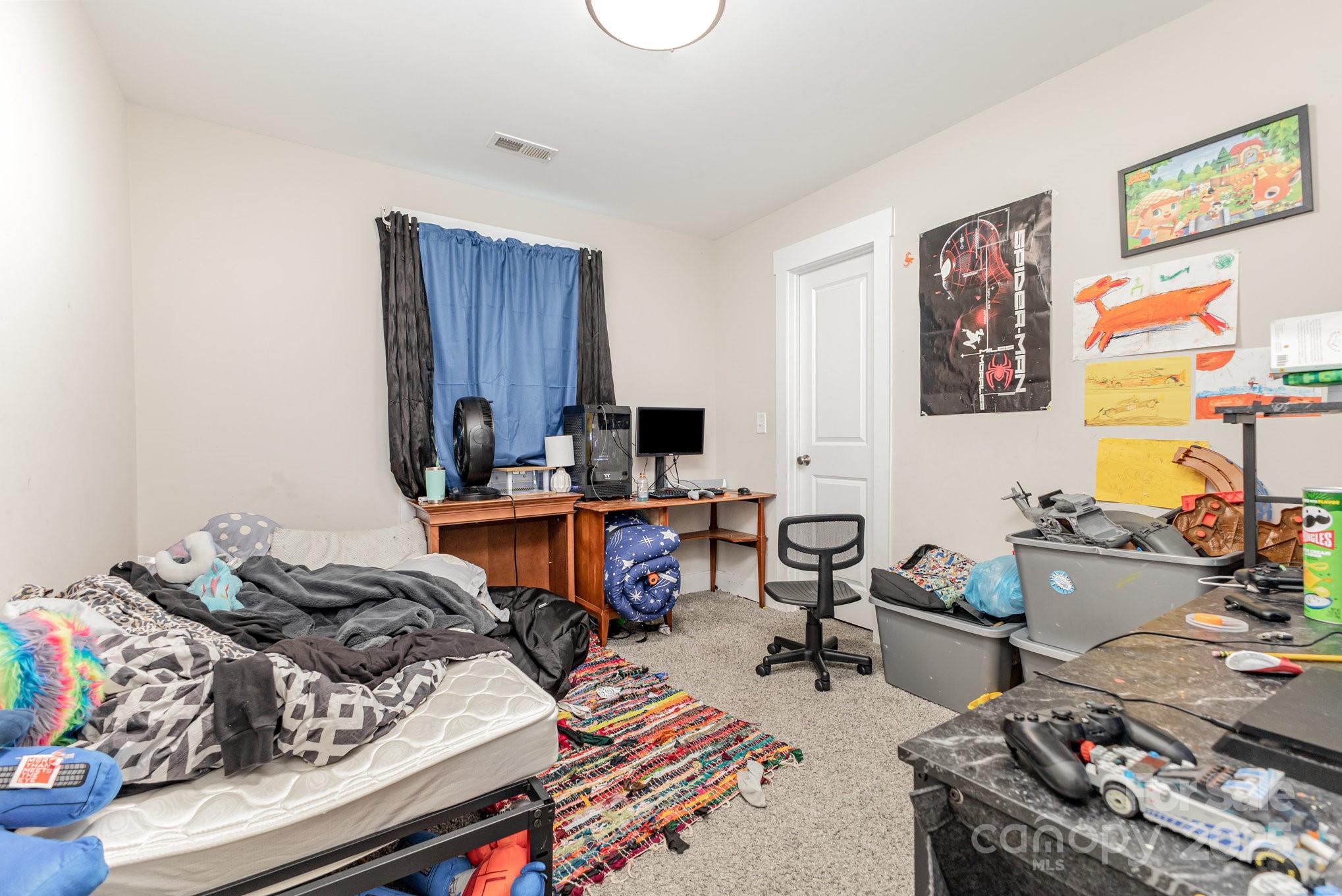 1050 Rush Street Albemarle NC 28001