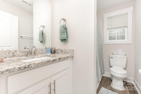 1050 Rush Street Albemarle NC 28001