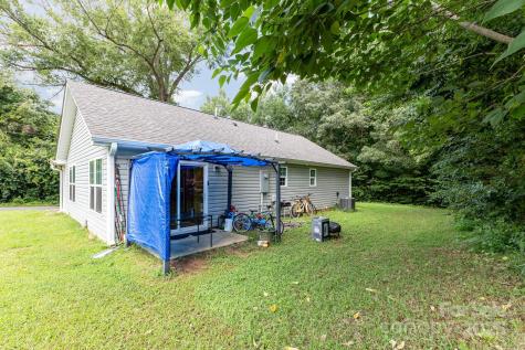 1050 Rush Street Albemarle NC 28001