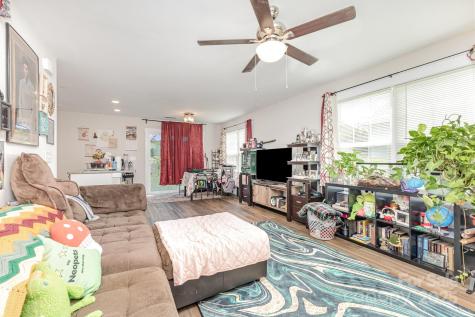 1050 Rush Street Albemarle NC 28001