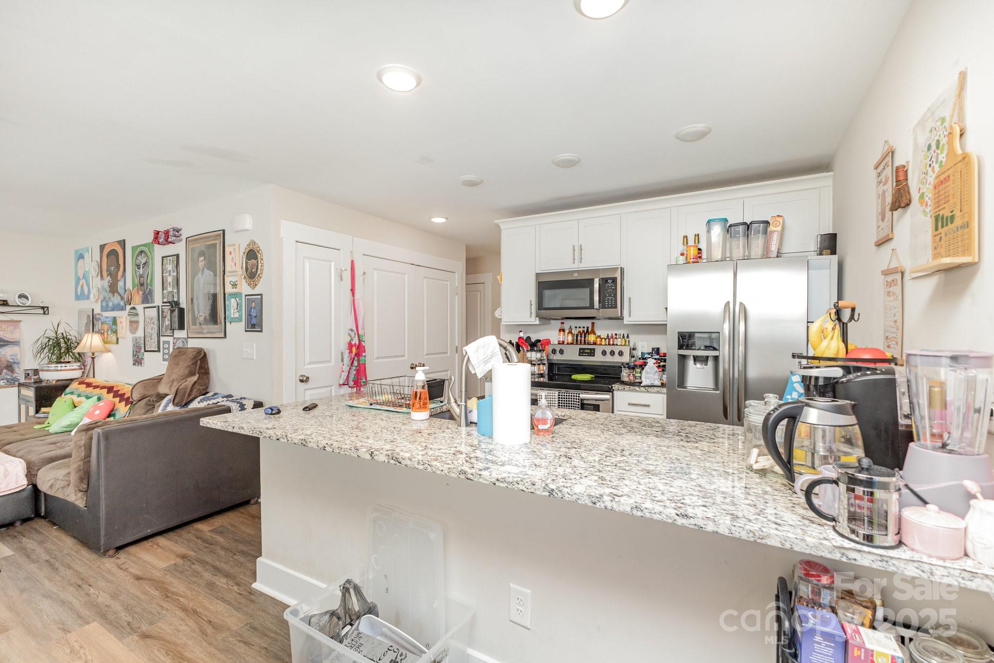 1050 Rush Street Albemarle NC 28001