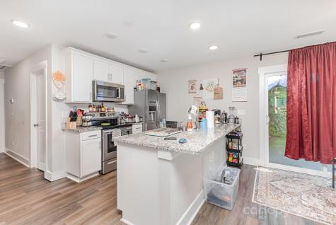 1050 Rush Street Albemarle NC 28001