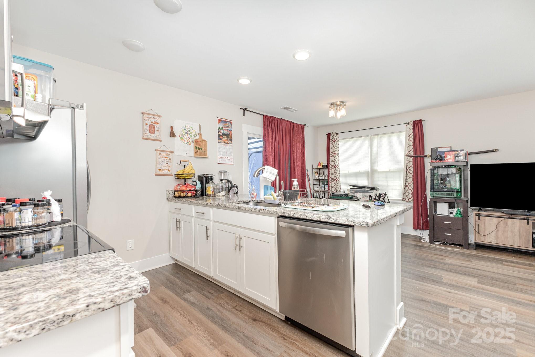 1050 Rush Street Albemarle NC 28001