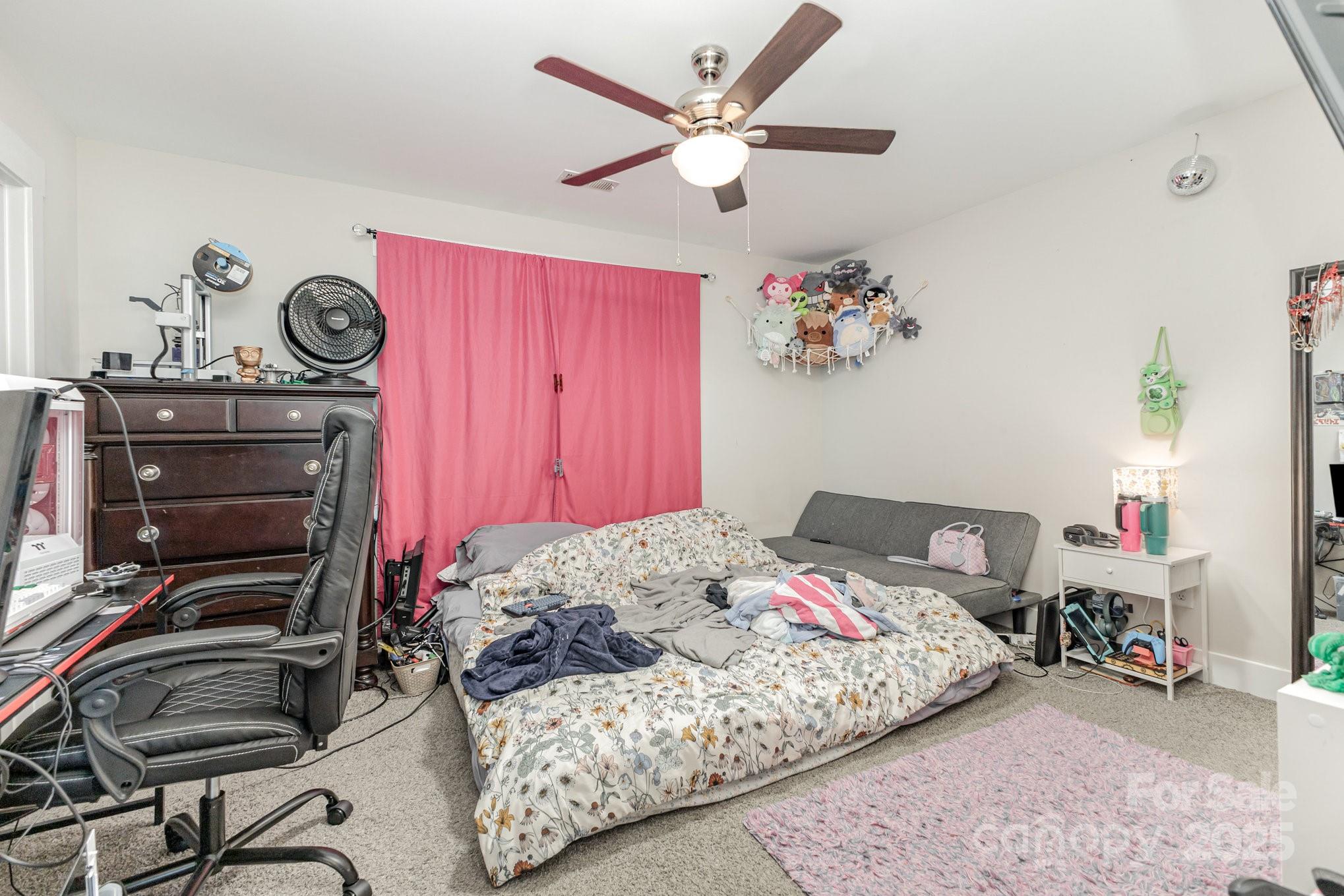 1050 Rush Street Albemarle NC 28001