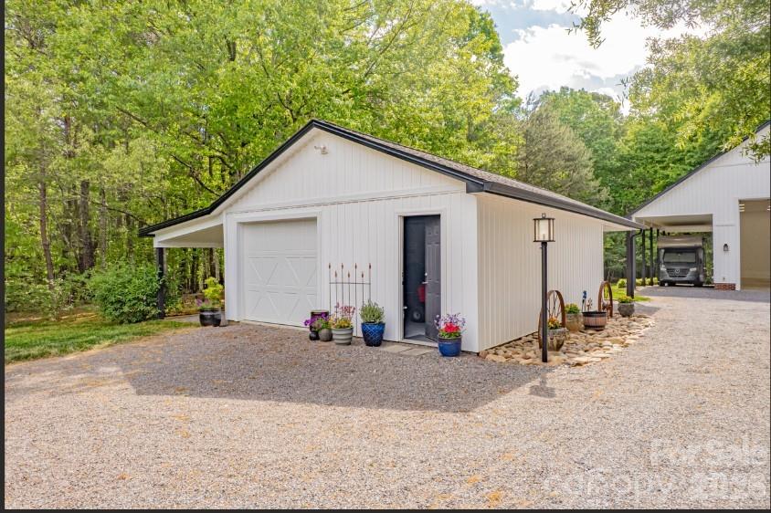 150 Bigham Lane Statesville NC 28677