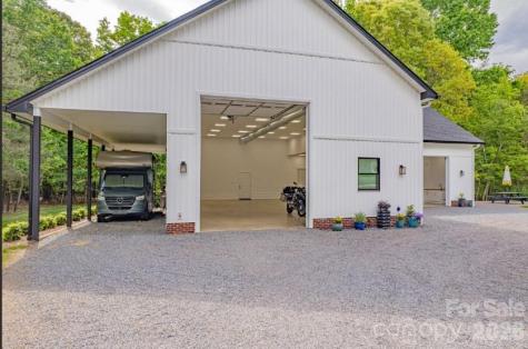 150 Bigham Lane Statesville NC 28677