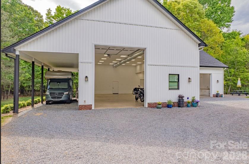 150 Bigham Lane Statesville NC 28677