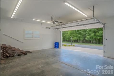 150 Bigham Lane Statesville NC 28677