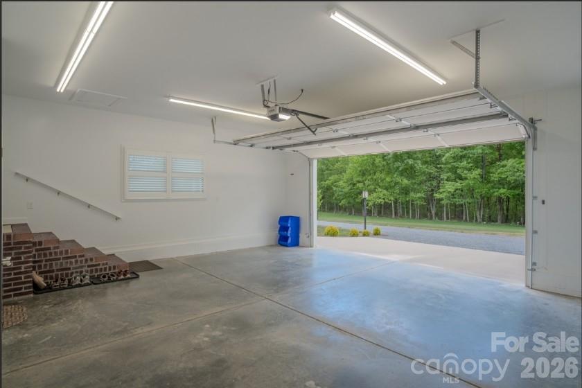 150 Bigham Lane Statesville NC 28677