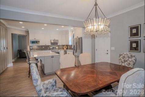 150 Bigham Lane Statesville NC 28677