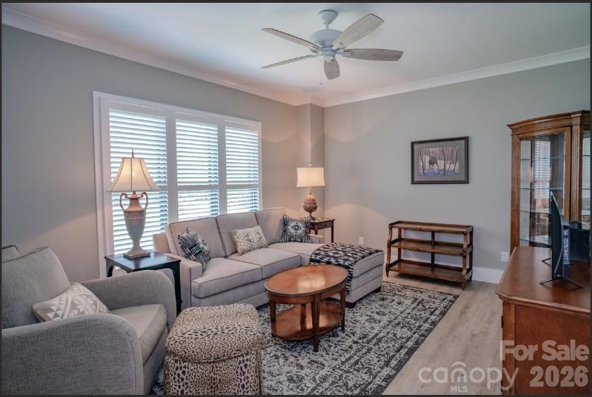 150 Bigham Lane Statesville NC 28677