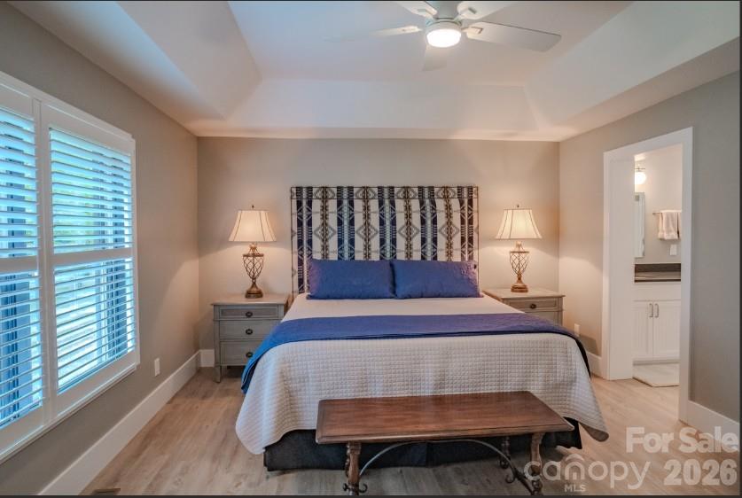 150 Bigham Lane Statesville NC 28677