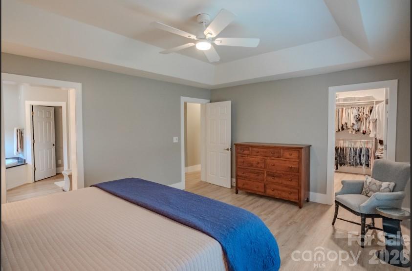 150 Bigham Lane Statesville NC 28677