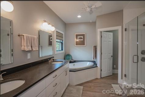 150 Bigham Lane Statesville NC 28677