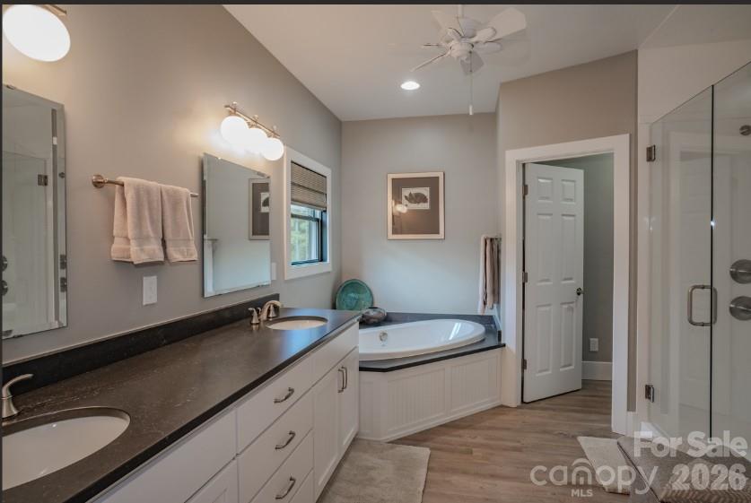 150 Bigham Lane Statesville NC 28677