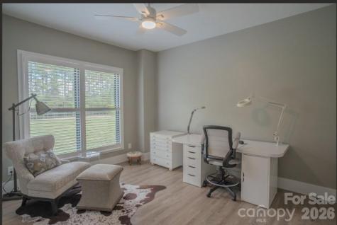 150 Bigham Lane Statesville NC 28677