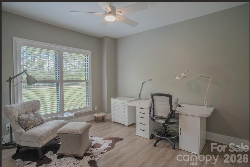 150 Bigham Lane Statesville NC 28677