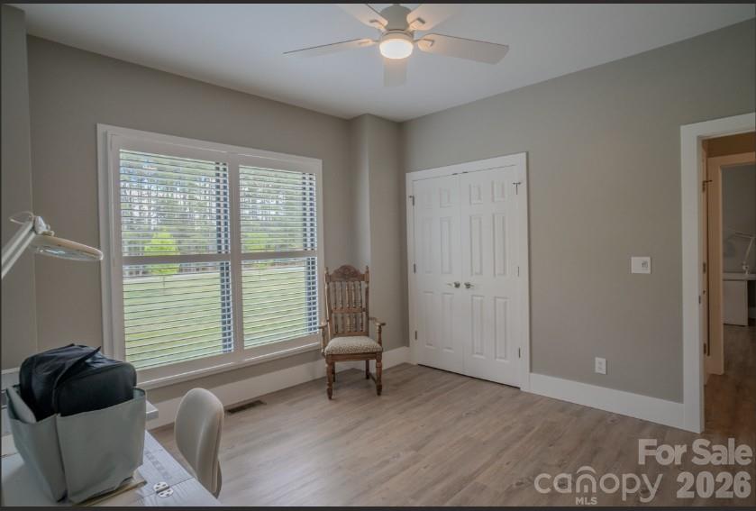 150 Bigham Lane Statesville NC 28677