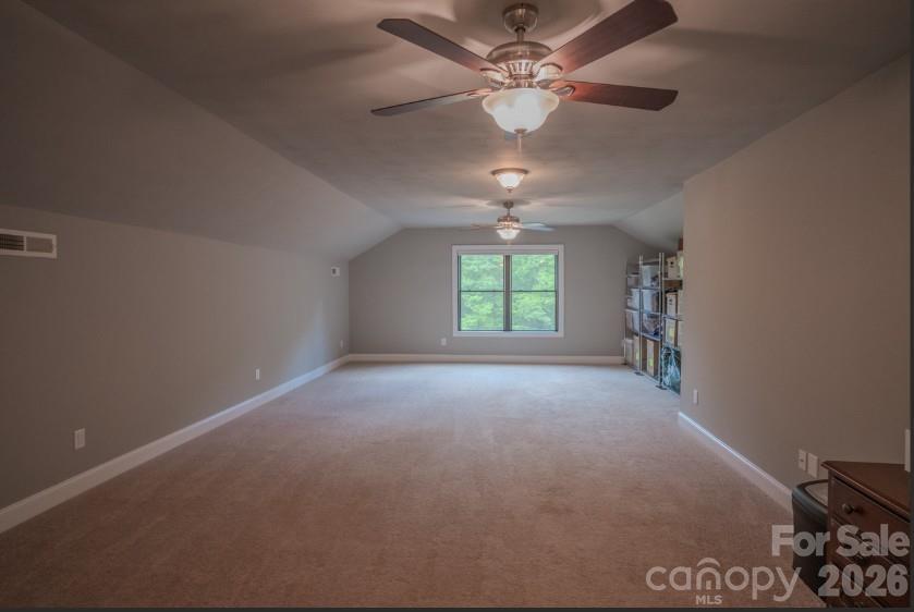 150 Bigham Lane Statesville NC 28677