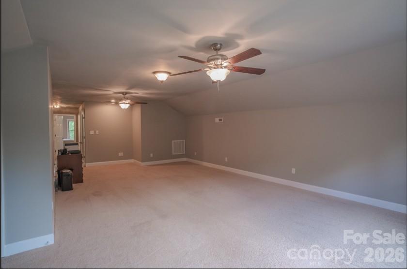 150 Bigham Lane Statesville NC 28677