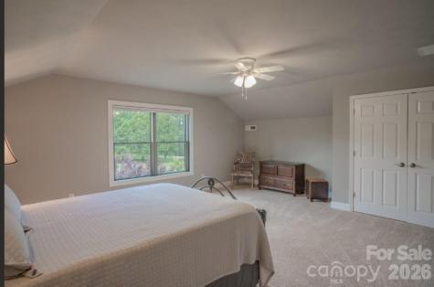 150 Bigham Lane Statesville NC 28677