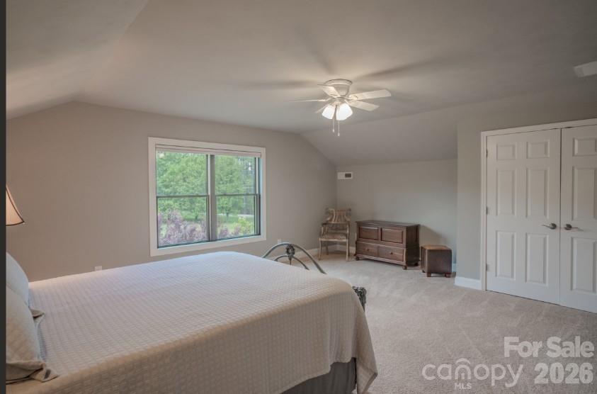 150 Bigham Lane Statesville NC 28677