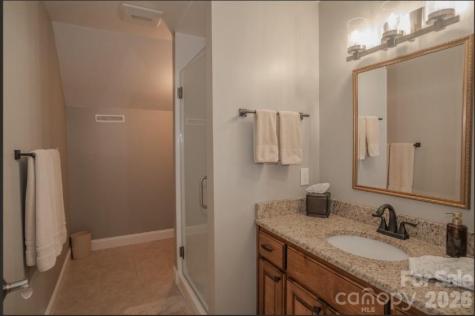 150 Bigham Lane Statesville NC 28677
