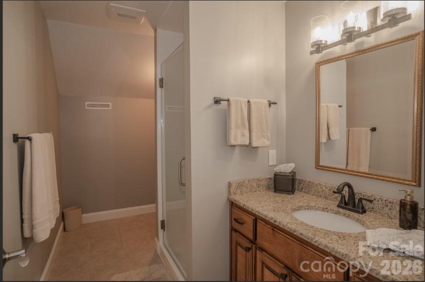 150 Bigham Lane Statesville NC 28677