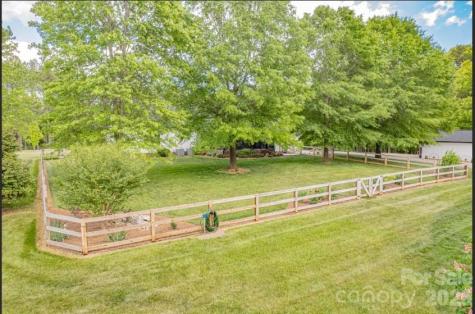 150 Bigham Lane Statesville NC 28677
