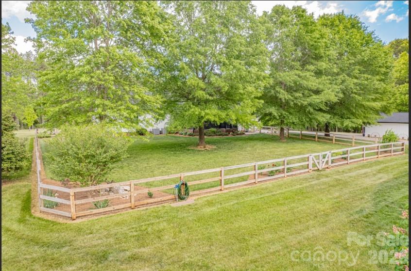 150 Bigham Lane Statesville NC 28677