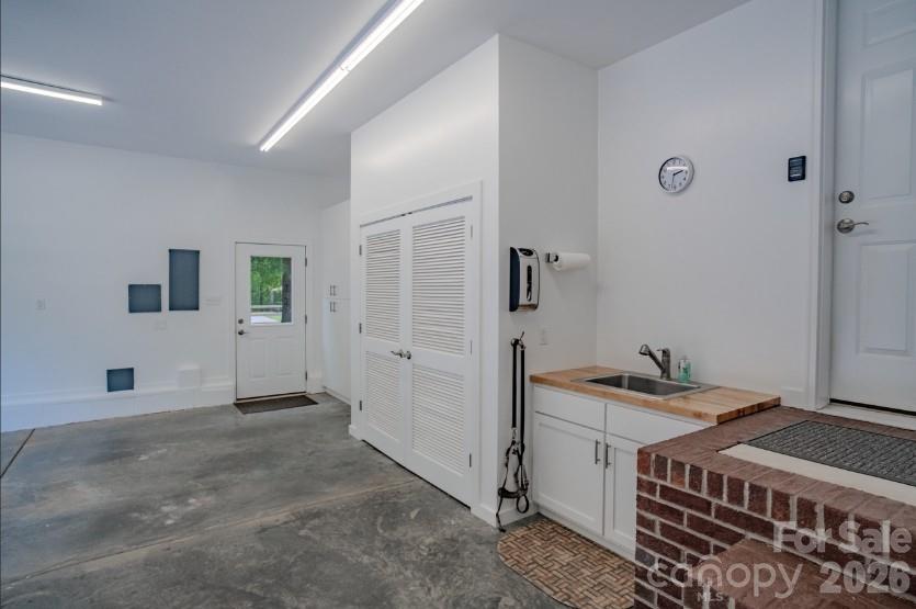 150 Bigham Lane Statesville NC 28677