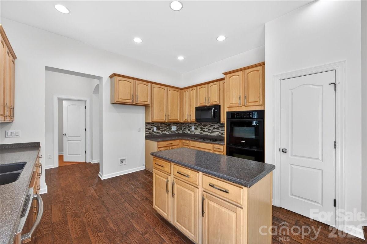 428 Ranelagh Drive Waxhaw NC 28173