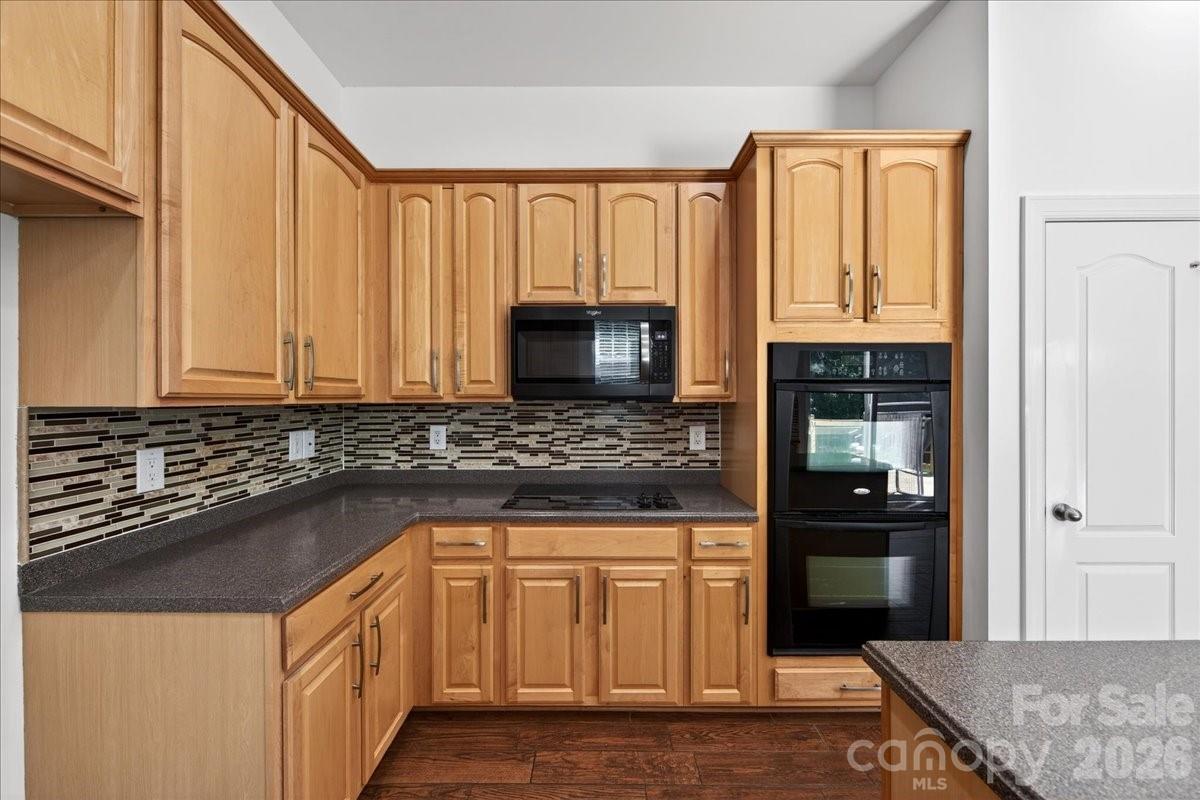 428 Ranelagh Drive Waxhaw NC 28173