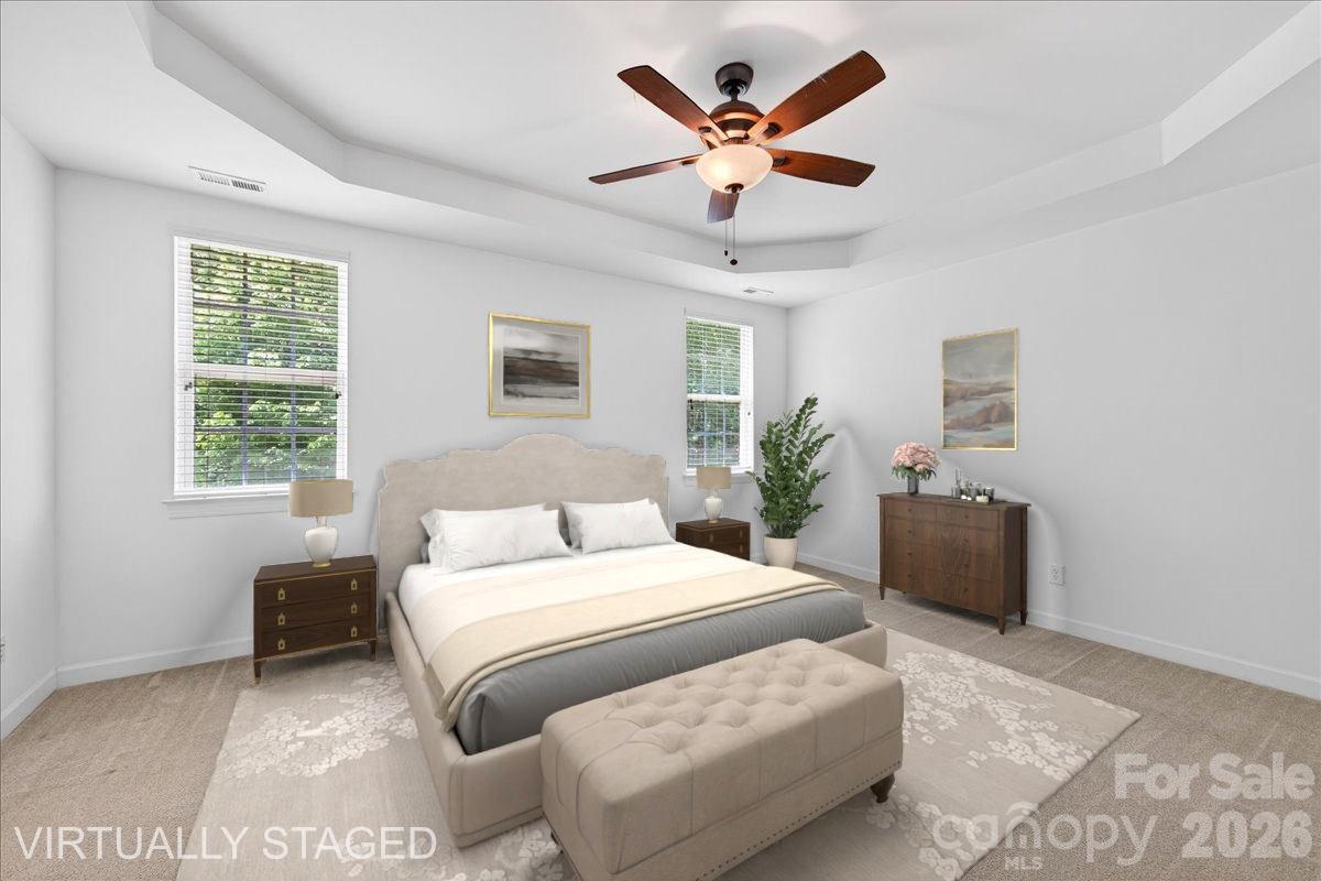 428 Ranelagh Drive Waxhaw NC 28173