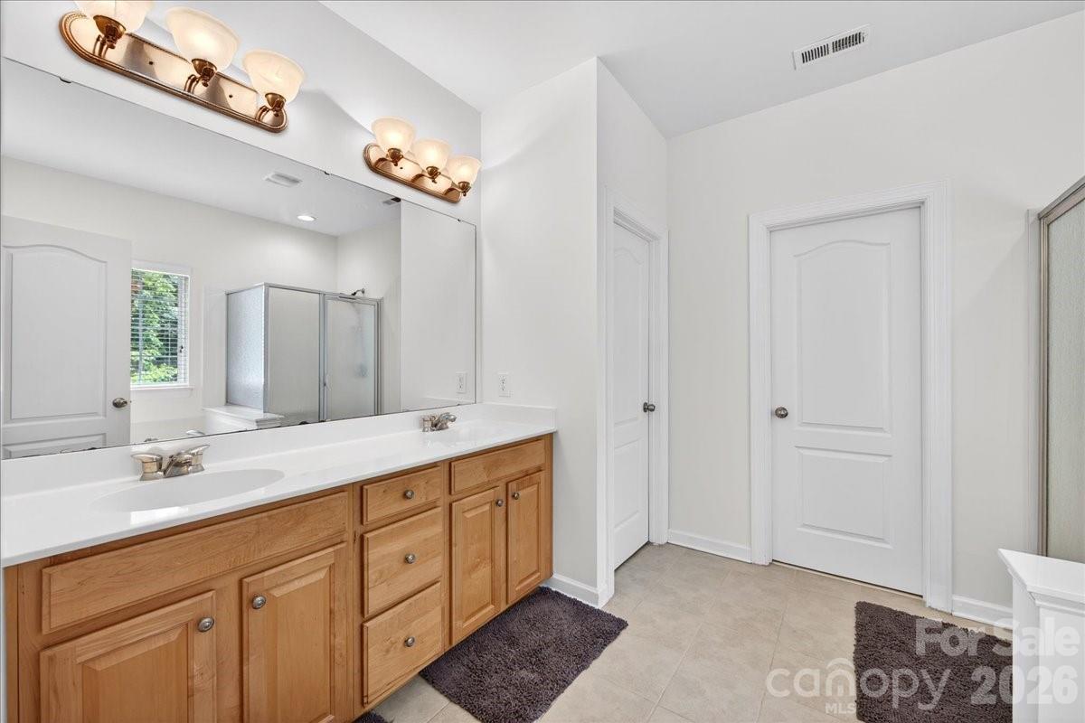 428 Ranelagh Drive Waxhaw NC 28173