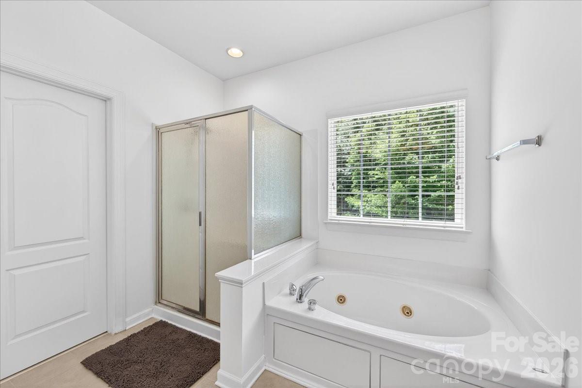 428 Ranelagh Drive Waxhaw NC 28173
