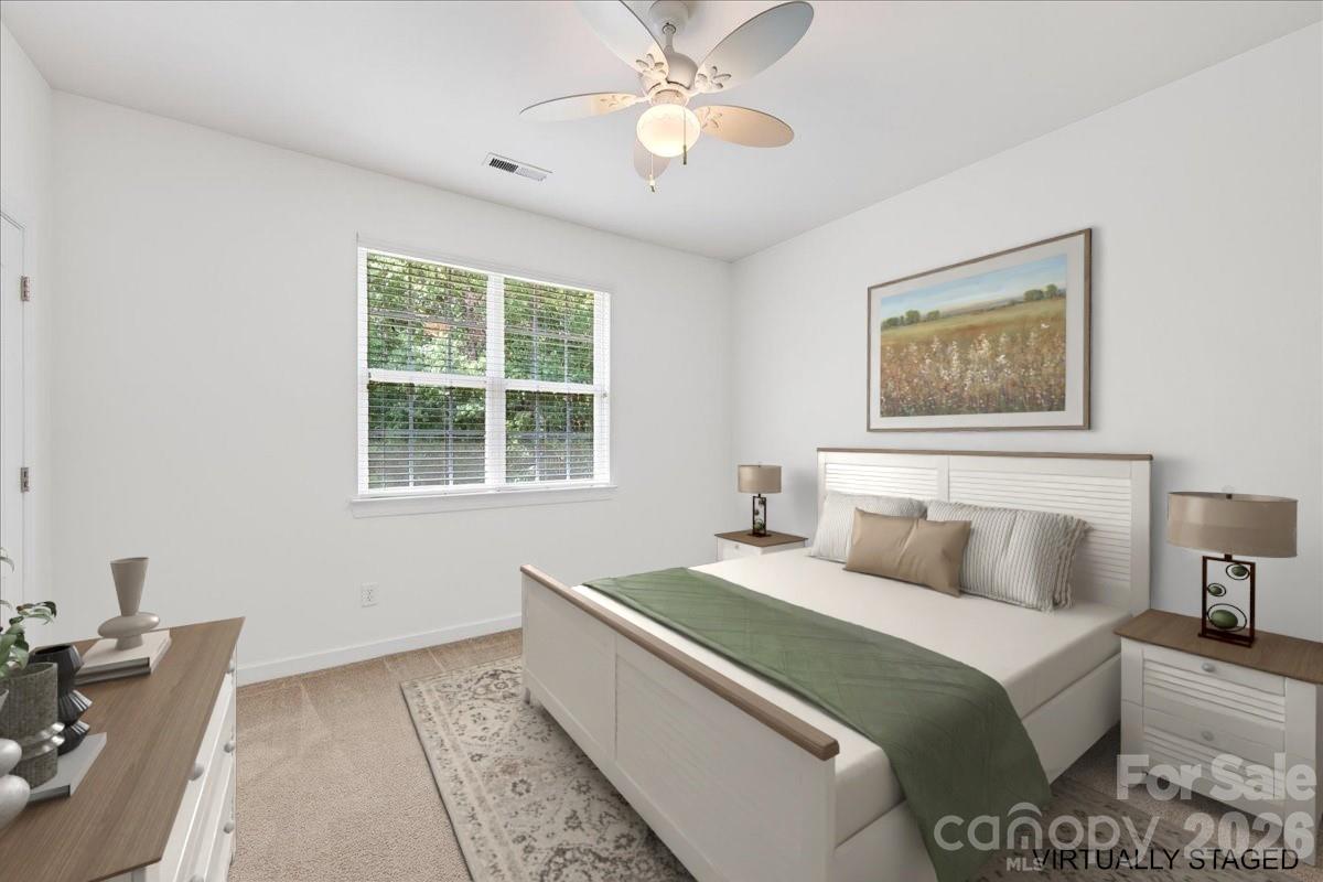 428 Ranelagh Drive Waxhaw NC 28173