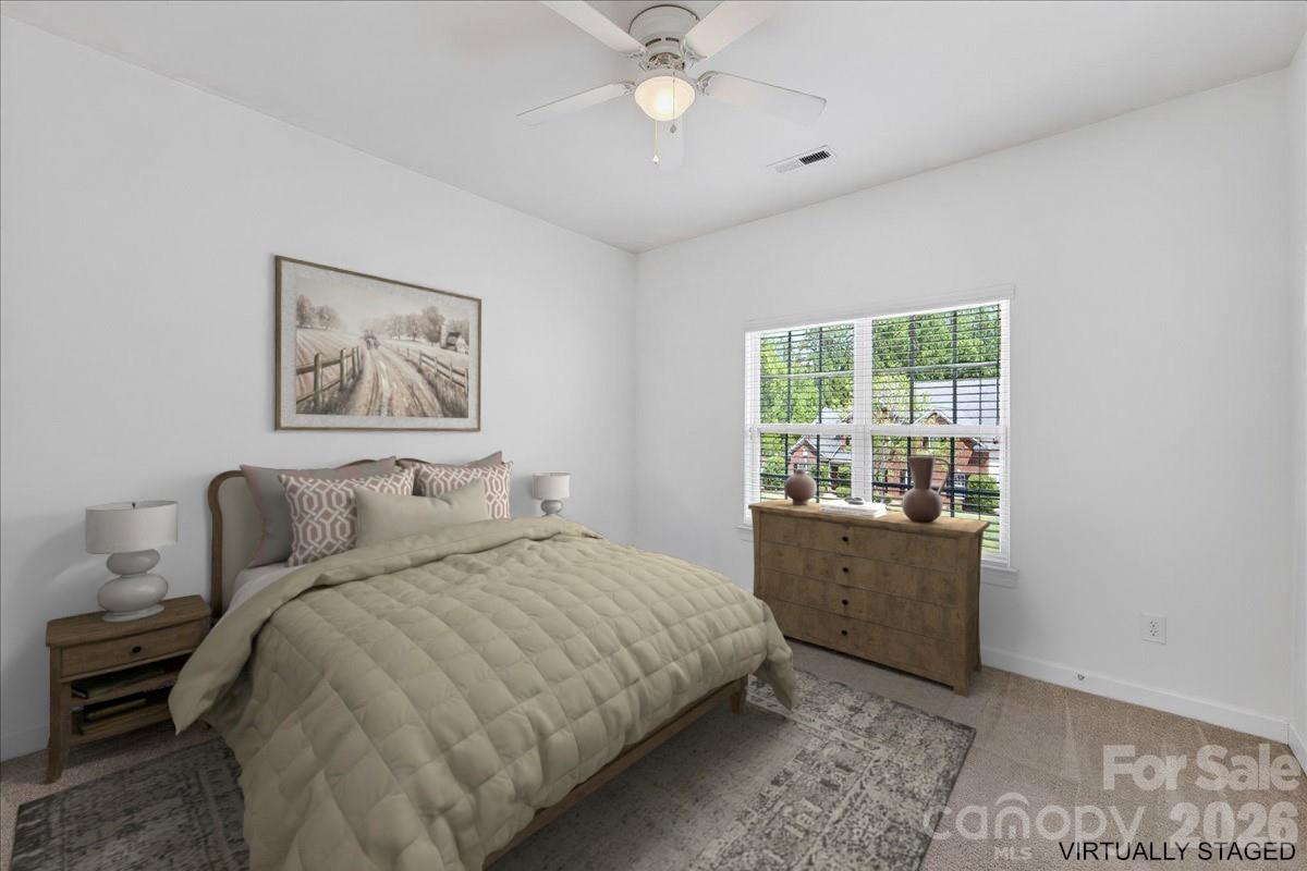 428 Ranelagh Drive Waxhaw NC 28173