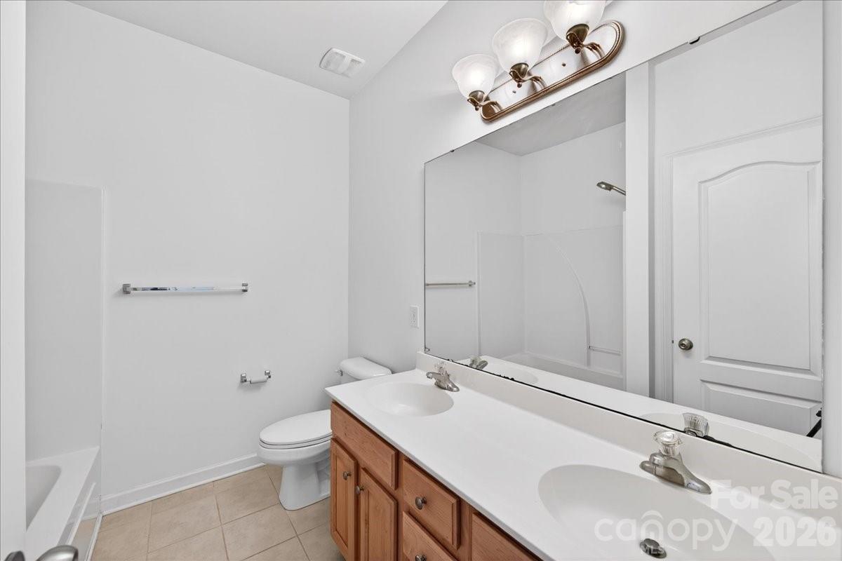 428 Ranelagh Drive Waxhaw NC 28173
