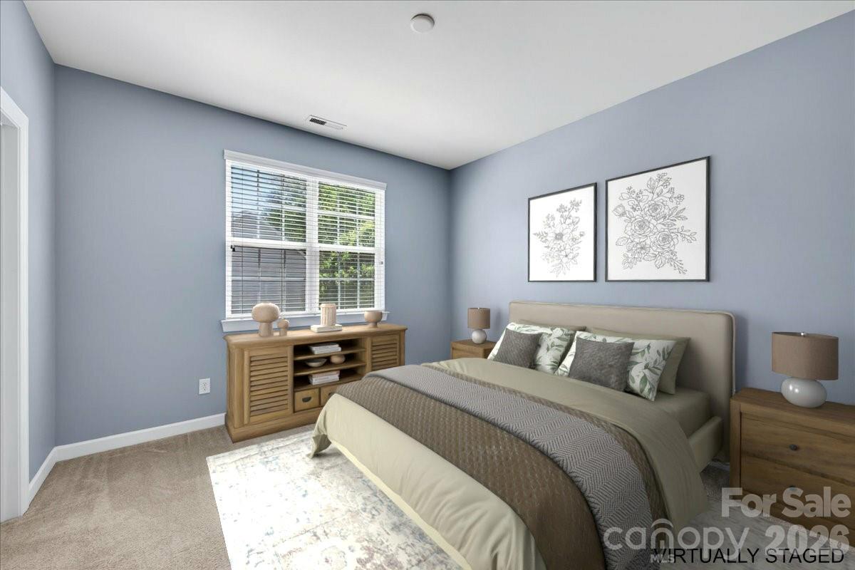 428 Ranelagh Drive Waxhaw NC 28173