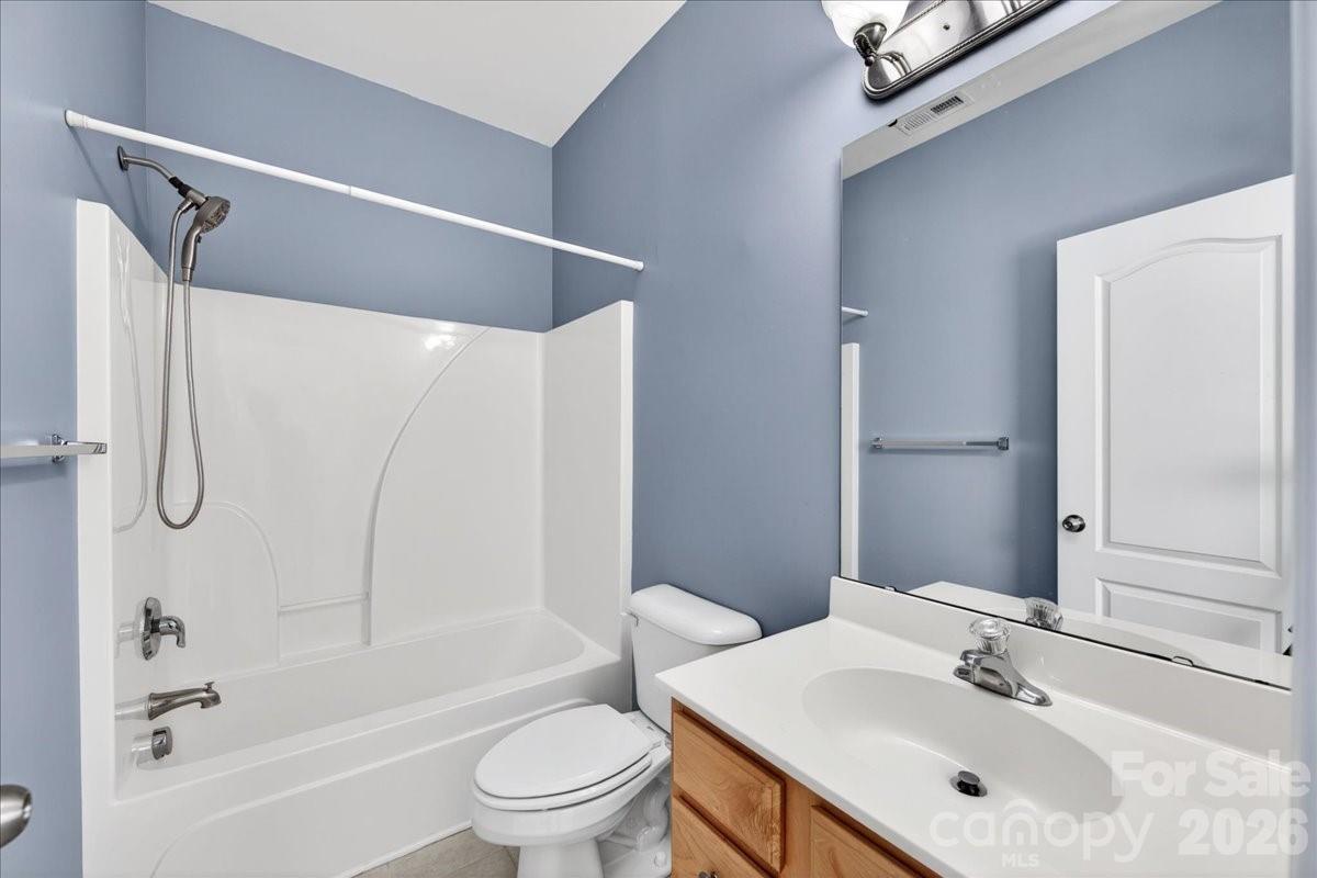 428 Ranelagh Drive Waxhaw NC 28173