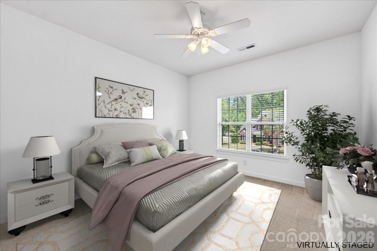 428 Ranelagh Drive Waxhaw NC 28173