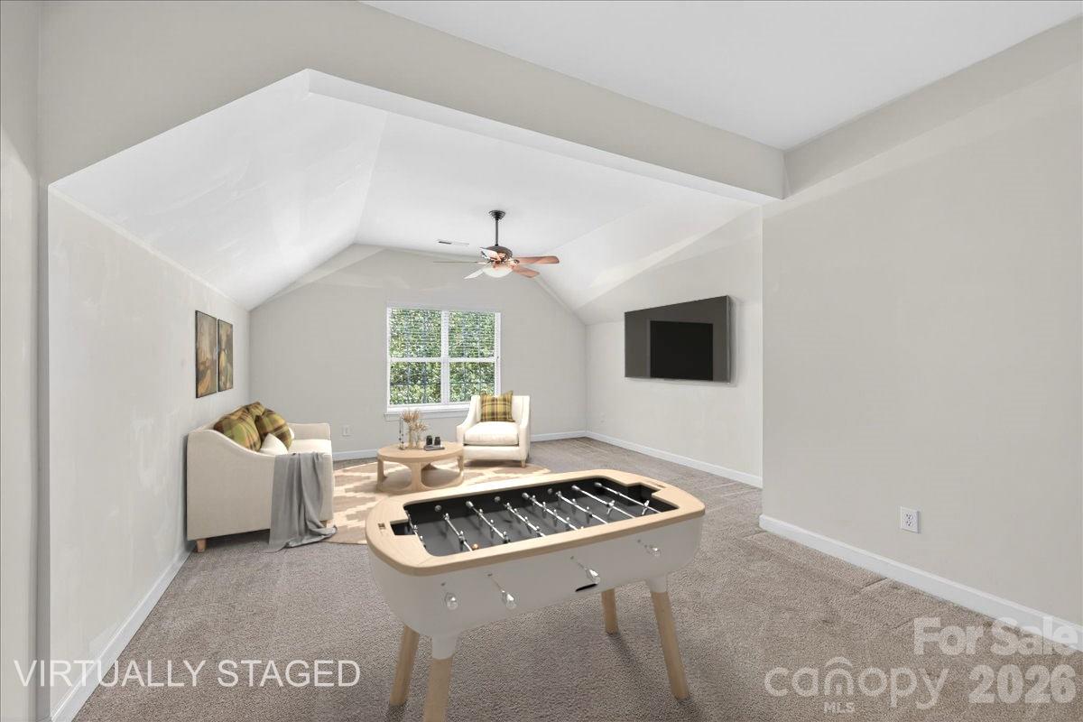 428 Ranelagh Drive Waxhaw NC 28173