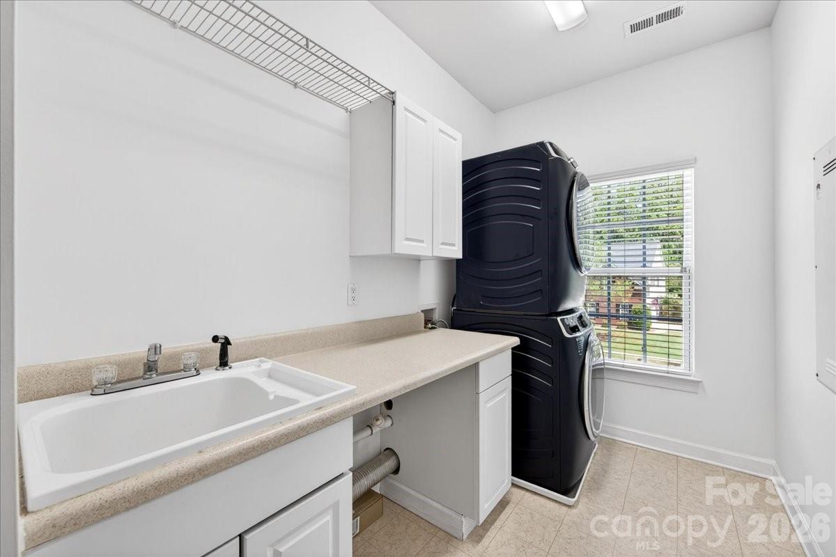 428 Ranelagh Drive Waxhaw NC 28173