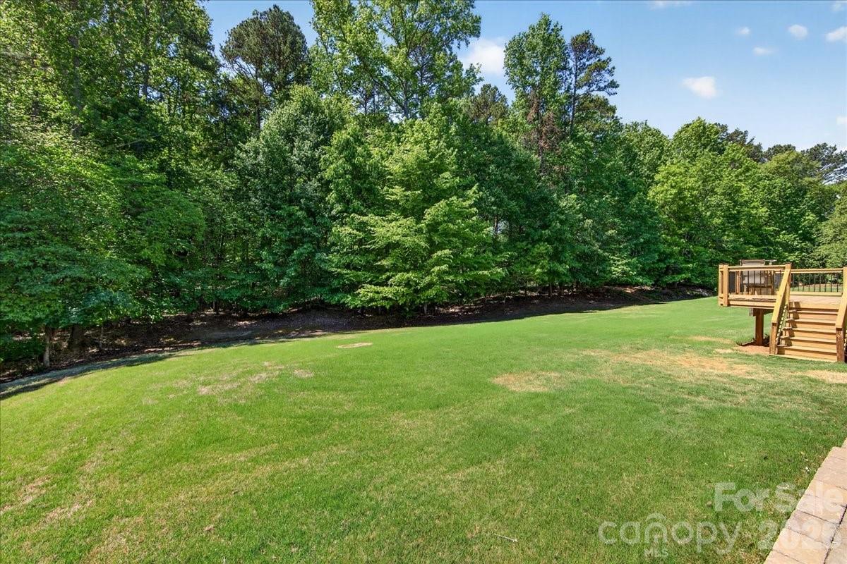 428 Ranelagh Drive Waxhaw NC 28173